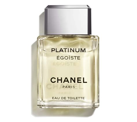 chanel egoiste platinum 100 ml preisvergleich|chanel egoiste platinum after shave.